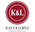 Katz & Lopez