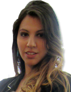 Ali