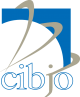 CIBJO (logo)