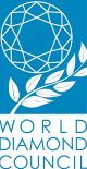 WDC (logo)