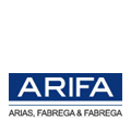 Arifa